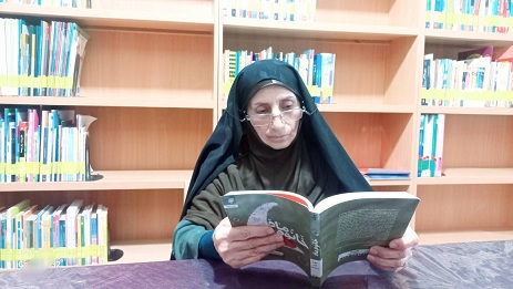 اخبار و اطلاعیه