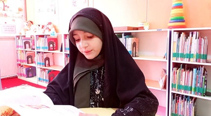 اخبار و اطلاعیه