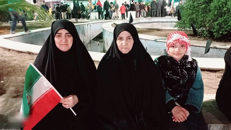 اخبار و اطلاعیه