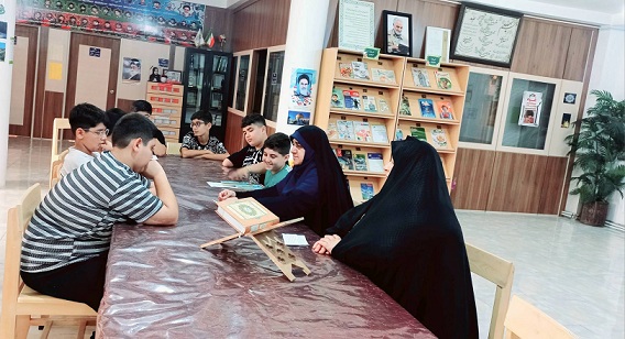 اخبار و اطلاعیه