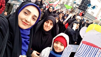 اخبار و اطلاعیه