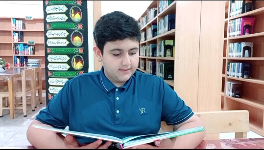 اخبار و اطلاعیه