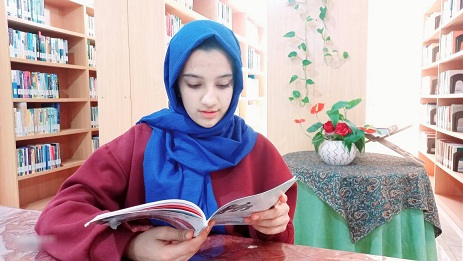 اخبار و اطلاعیه