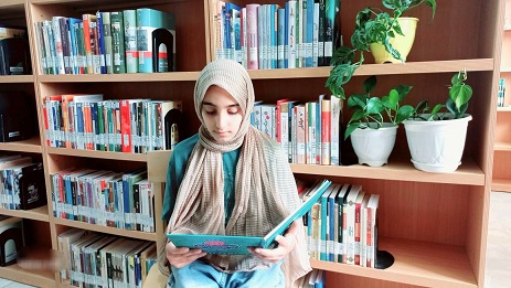 اخبار و اطلاعیه