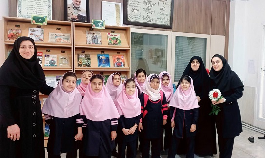 اخبار و اطلاعیه