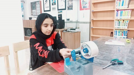 اخبار و اطلاعیه