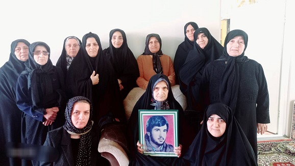 اخبار و اطلاعیه