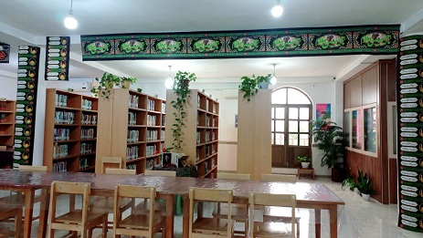 اخبار و اطلاعیه