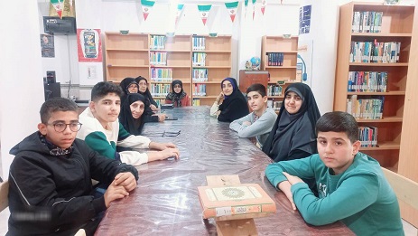 اخبار و اطلاعیه