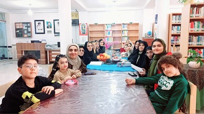 اخبار و اطلاعیه