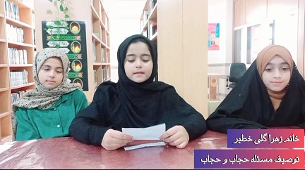 اخبار و اطلاعیه