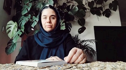 اخبار و اطلاعیه