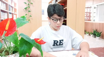 اخبار و اطلاعیه