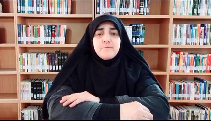 اخبار و اطلاعیه
