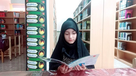 اخبار و اطلاعیه