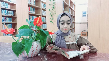 اخبار و اطلاعیه