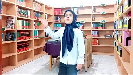 اخبار و اطلاعیه