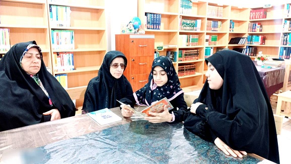 اخبار و اطلاعیه