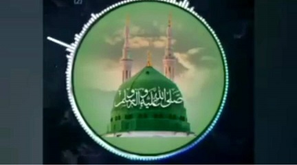 اخبار و اطلاعیه