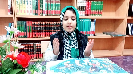 اخبار و اطلاعیه