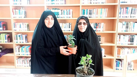 اخبار و اطلاعیه