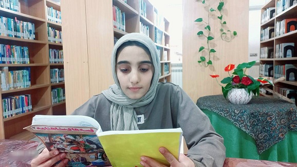اخبار و اطلاعیه