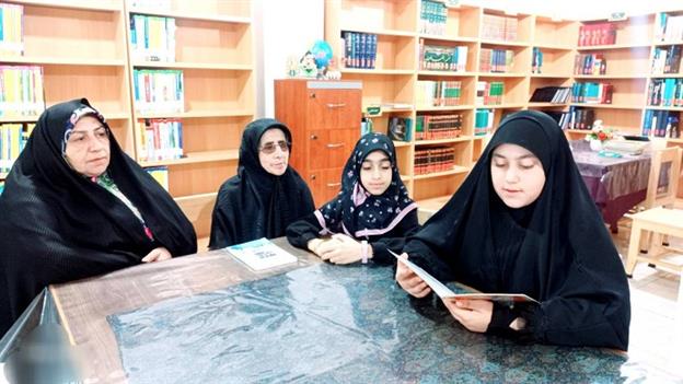 اخبار و اطلاعیه