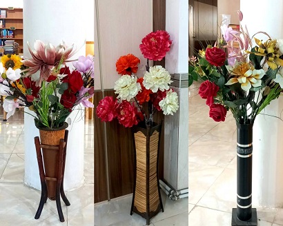 اخبار و اطلاعیه
