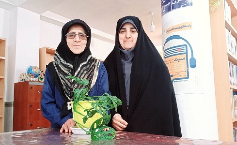 اخبار و اطلاعیه