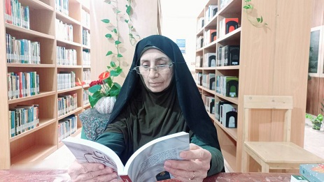 اخبار و اطلاعیه