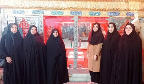 اخبار و اطلاعیه