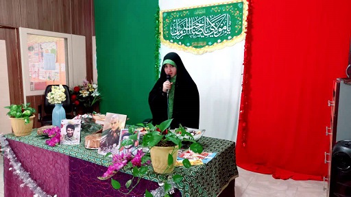 اخبار و اطلاعیه