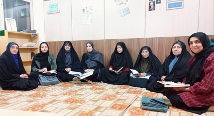 اخبار و اطلاعیه
