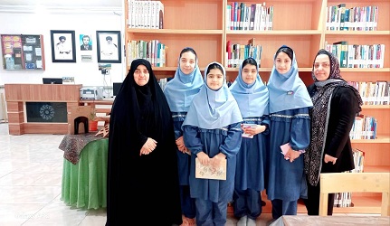 اخبار و اطلاعیه