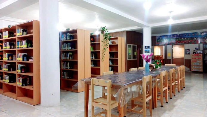 اخبار و اطلاعیه