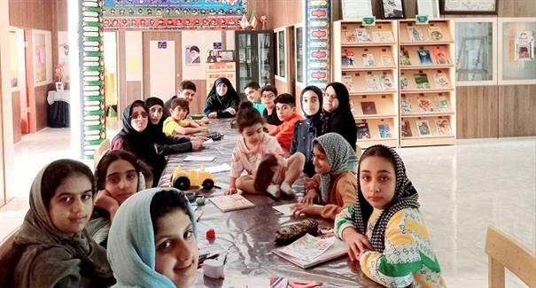 اخبار و اطلاعیه