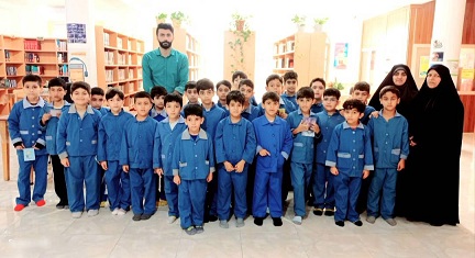 اخبار و اطلاعیه