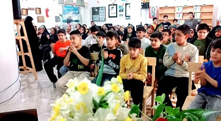 اخبار و اطلاعیه