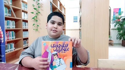 اخبار و اطلاعیه