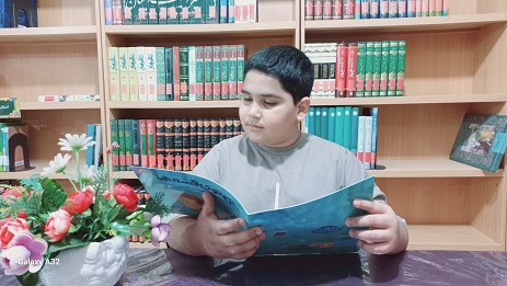 اخبار و اطلاعیه