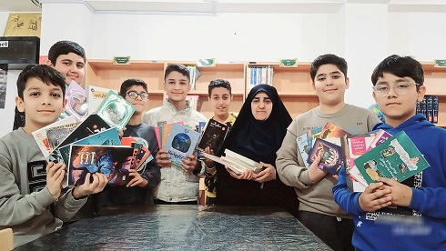 اخبار و اطلاعیه