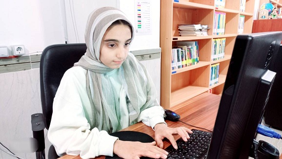 اخبار و اطلاعیه