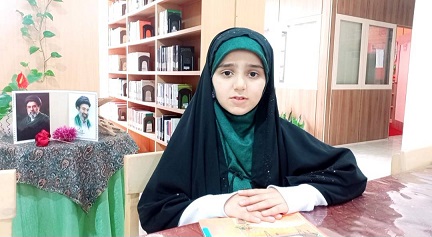 اخبار و اطلاعیه