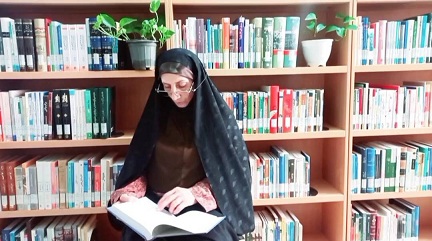 اخبار و اطلاعیه