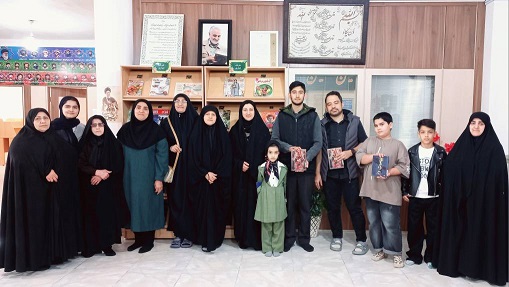 اخبار و اطلاعیه