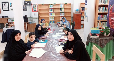 اخبار و اطلاعیه