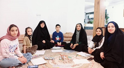 اخبار و اطلاعیه