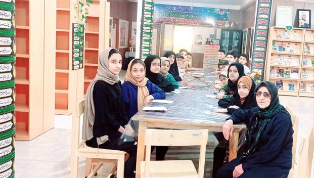 اخبار و اطلاعیه