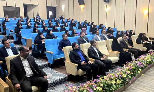 اخبار و اطلاعیه