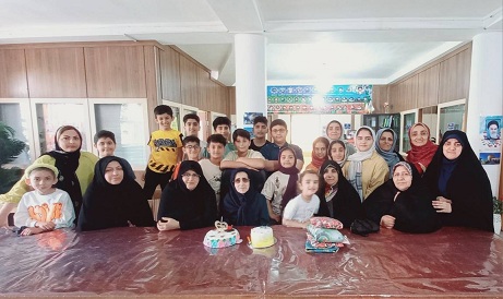 اخبار و اطلاعیه